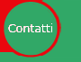 Contatti