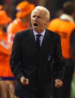 Giovanni Trapattoni