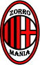 Logo Squadra