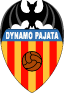 Logo Squadra