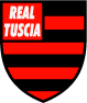 Logo Squadra