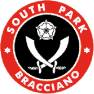 Logo Squadra